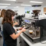 9 Must-Have Office Coffee Machine Upgrades for 2026