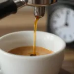 How to Make Espresso Coffee: 9 Steps from Bean to Perfect Crema