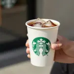 8 Pro Tips for Ordering an Americano Coffee at Starbucks