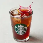 8 Best Starbucks Drinks for a Healthy & Delicious Pick-Me-Up