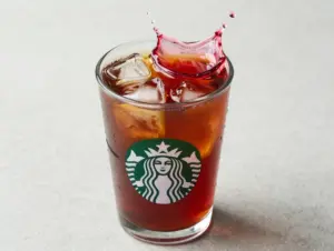 Read more about the article 8 Best Starbucks Drinks for a Healthy & Delicious Pick-Me-Up