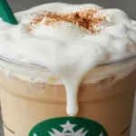 9 Ways to Enjoy the Starbucks Vanilla Blonde Latte (Hot & Iced)