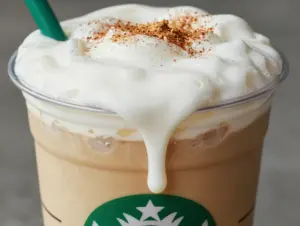 Read more about the article 9 Ways to Enjoy the Starbucks Vanilla Blonde Latte (Hot & Iced)
