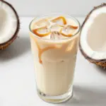 8 Delicious Starbucks Drink Caramel Macchiato Variations to Try