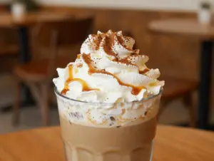 Read more about the article 8 Ways to Customize Your Iced Coffee Caramel Macchiato at Starbucks