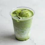 8 Starbucks “Boba” Milk Tea Drinks & How to Customize Them