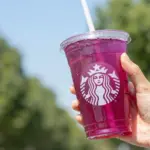 9 Refreshing Starbucks Drinks With No Caffeine for a Calm Boost
