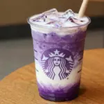 8 Refreshing Starbucks Drinks to Beat the Summer Heat