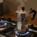 9 Best Home Coffee Makers for Every Brew Style and Budget