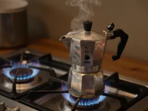 Read more about the article 9 Best Home Coffee Makers for Every Brew Style and Budget