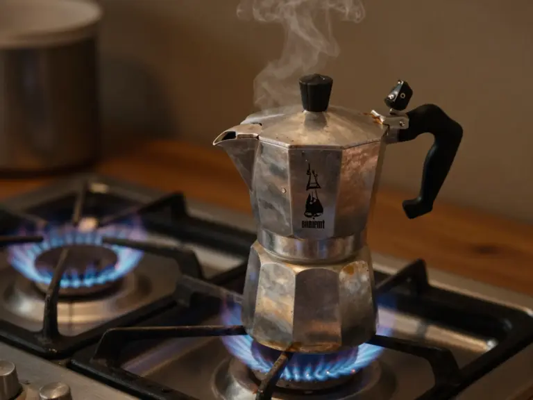 Read more about the article 9 Best Home Coffee Makers for Every Brew Style and Budget