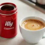 8 Best Espresso Coffee Powder Brands for a Rich, Crema-Topped Shot