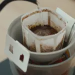 9 Survivalist Methods for Making Coffee Without a Coffee Maker