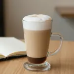 Flat White or Latte? 9 Questions to Help You Choose Your Perfect Drink