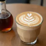 Cafe Latte vs Cappuccino: 8 Distinctions for Your Next Coffee Order