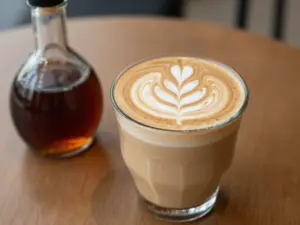 Read more about the article Cafe Latte vs Cappuccino: 8 Distinctions for Your Next Coffee Order