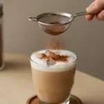 8 Ways to Customize the Starbucks Iced Coffee Vanilla Latte at Home