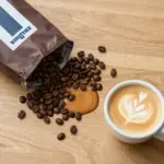 9 Best Coffee Beans for Espresso to Elevate Your Home Barista Game