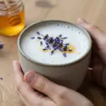 8 Irresistible Home Latte Recipes to Satisfy Any Craving