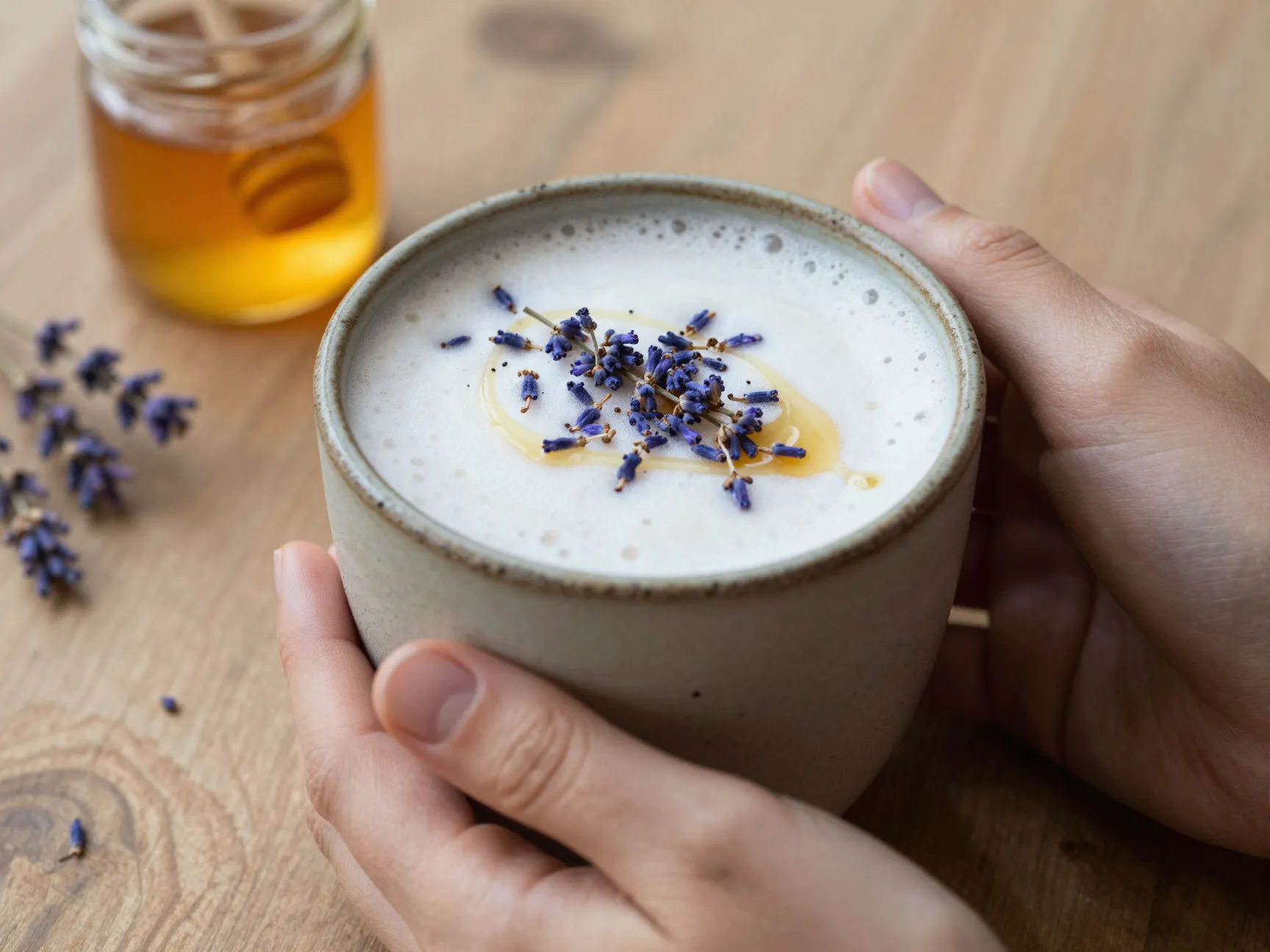 Read more about the article 8 Irresistible Home Latte Recipes to Satisfy Any Craving