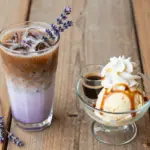 9 Reasons Crema Gourmet Espresso Bar is a Coffee Lover’s Dream