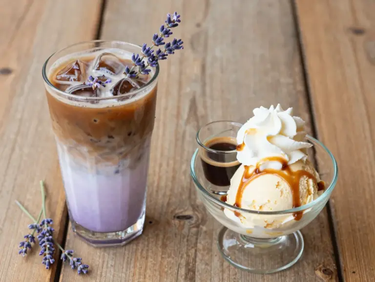 Read more about the article 9 Reasons Crema Gourmet Espresso Bar is a Coffee Lover’s Dream