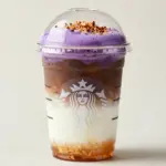 9 Things to Know Before Trying the Iced Ube Coconut Macchiato at Starbucks