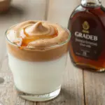 9 Delicious Variations on How to Make Whipped Coffee (Dalgona)