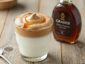 Read more about the article 9 Delicious Variations on How to Make Whipped Coffee (Dalgona)