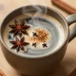 8 Creative Coffee at Home Recipes That Go Beyond a Basic Cup
