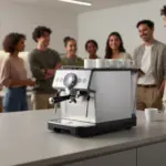 The Ultimate Guide to Providing Great Coffee at Office (9 Tips)