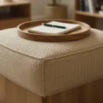 9 Stylish & Functional Coffee Table for Office Options to Transform Your Workspace in 2026