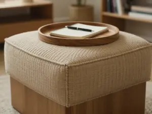 Read more about the article 9 Stylish & Functional Coffee Table for Office Options to Transform Your Workspace in 2026