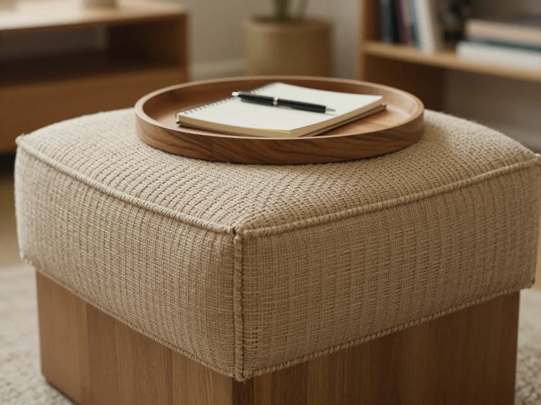 Read more about the article 9 Stylish & Functional Coffee Table for Office Options to Transform Your Workspace in 2026