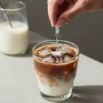 8 Iced Mocha Latte Coffee Recipes to Beat the Heat