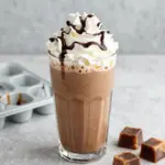 8 Decadent Caffe Mocha Coffee Recipes You Can Make at Home