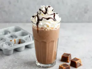 Read more about the article 8 Decadent Caffe Mocha Coffee Recipes You Can Make at Home
