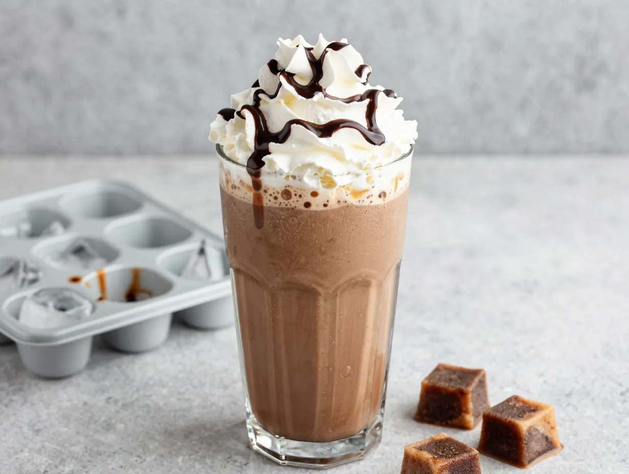 Read more about the article 8 Decadent Caffe Mocha Coffee Recipes You Can Make at Home