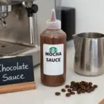 8 Things You Didn’t Know About the Mocha Drink at Starbucks