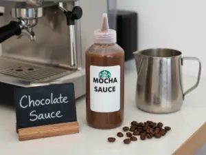Read more about the article 8 Things You Didn’t Know About the Mocha Drink at Starbucks