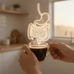Why Does Coffee Make You Poop? 8 Science-Backed Reasons Explained
