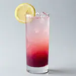 8 Pink Starbucks Drink Recipes You Can Make at Home (TikTok Famous!)