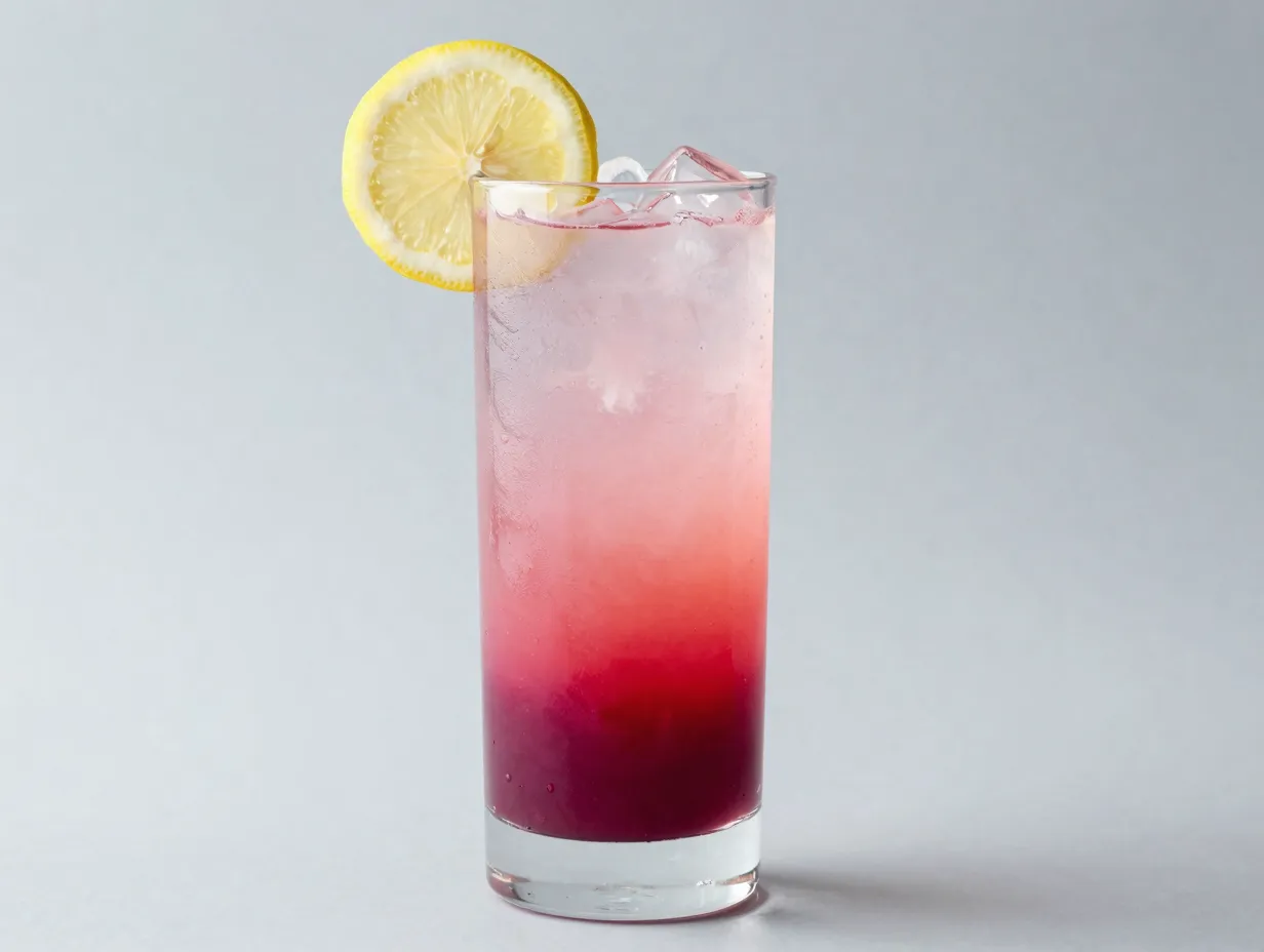 Read more about the article 8 Pink Starbucks Drink Recipes You Can Make at Home (TikTok Famous!)