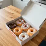 Dunkin’ Donuts Menu Prices: A 2024 Guide for 9 Popular Items