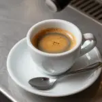 9 Authentic Italian Drinks Coffee Lovers Need to Try