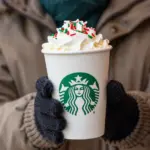 9 Irresistible Hot Chocolate Drinks at Starbucks You Need to Try This Winter
