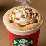 Is the Caramel Brûlée Latte Worth It? 8 Honest Starbucks Fan Reviews