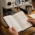 8 Pro Secrets for How to Make Espresso at Home Like a Barista