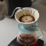 9 Simple Steps on How to Make Black Coffee That Actually Tastes Amazing