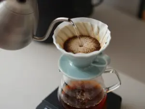 Read more about the article 9 Simple Steps on How to Make Black Coffee That Actually Tastes Amazing